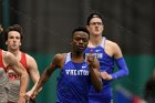 Wheaton Lyons Invitational  Wheaton College Men's and Women's track and field teams compete in the Lyons Track and Field Invitational. - Photo by: Keith Nordstrom : Wheaton College, track & field, Lyons Invitational